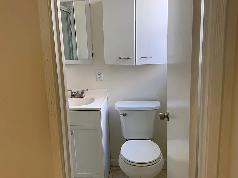 1147 N Gardner St #1147 — Photo 14