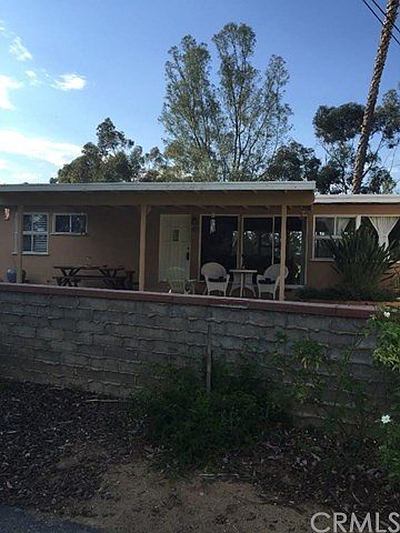 1st image of 515 Marilyn Ln