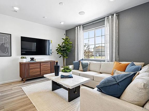 3rd image of 6820 Parterre Parkway N #5