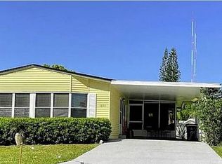 1020 Hyde Park Cir #140, Winter Garden, FL 34787