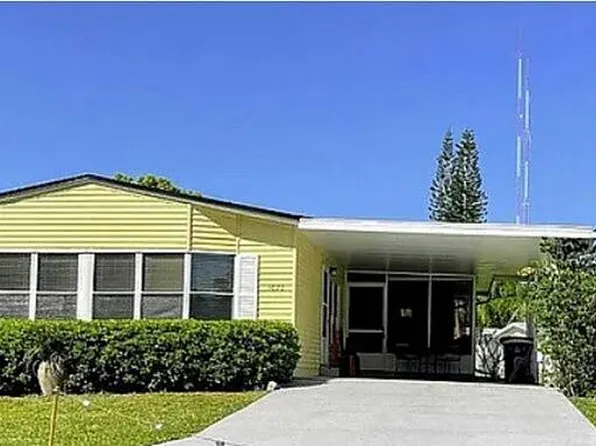 1020 Hyde Park Cir #140, Winter Garden, FL 34787