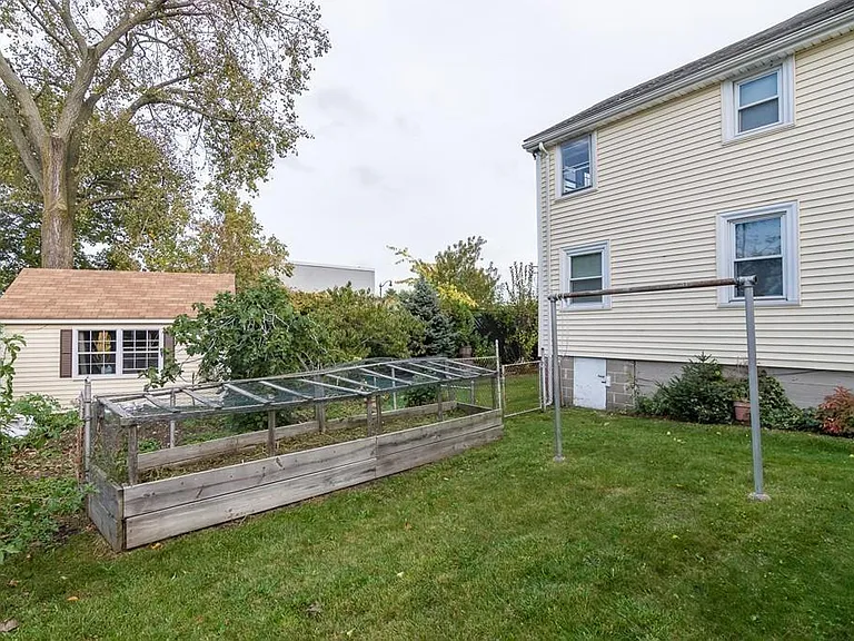 56R Newcomb St — Photo 13
