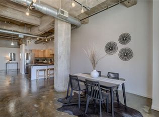 321 W 7th St APT 306, Kansas City, MO 64105