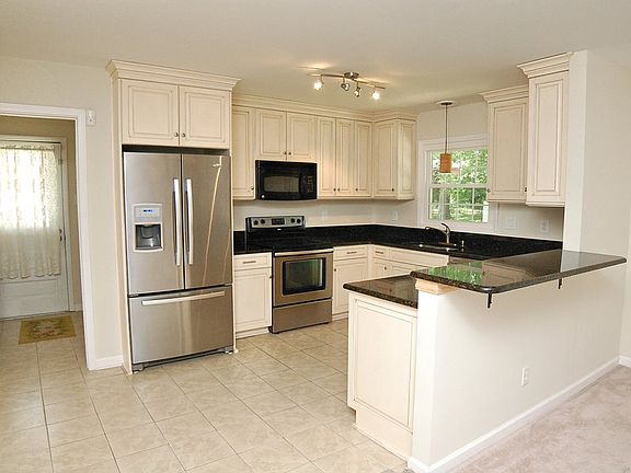 5th image of 1750 Fern Forest Dr