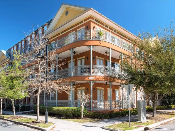 1320 NW 3rd Ave APT 304, Gainesville, FL 32603
