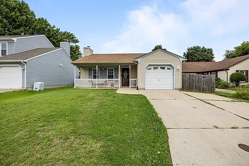 4112 Stillwood Ct Photo 1