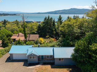 5065 Main St, Bay City, OR 97107