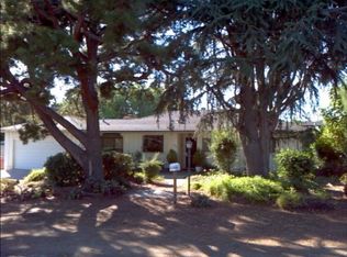 3330 Ybarra Rd, Spring Valley, CA 91978