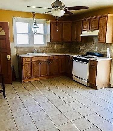 5th image of 412 Joralemon St #2