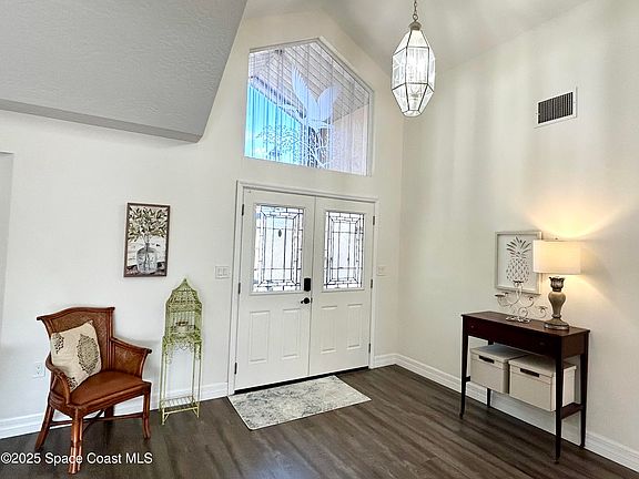 3rd image of 1327 Cypress Trace Dr