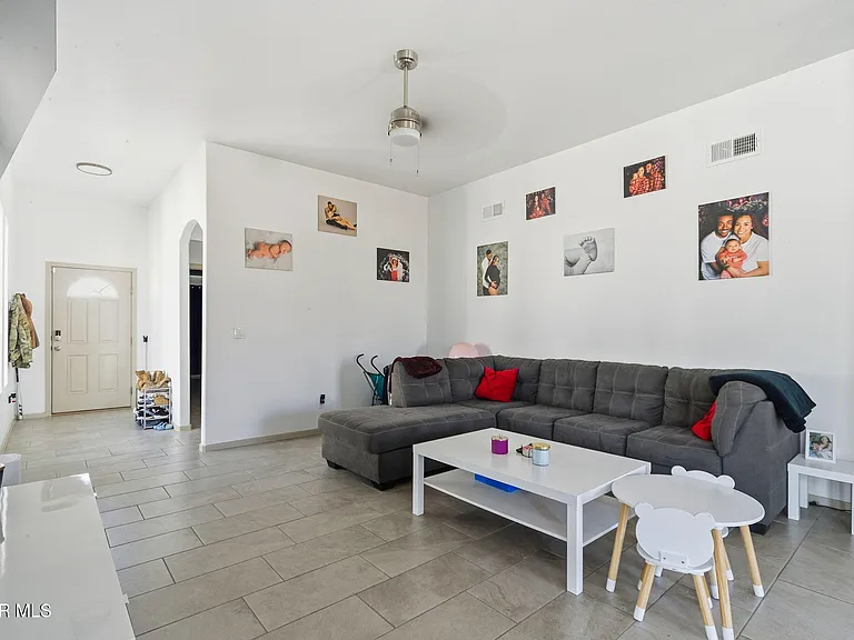 1181 Summer Rain St — Photo 12