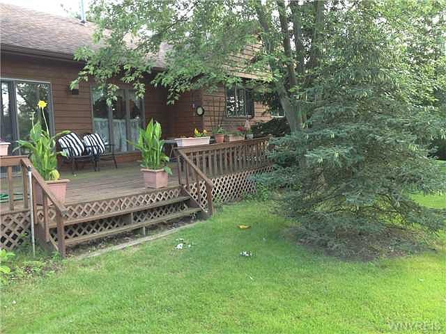 1st image of 7480 Jewett Holmwood Rd