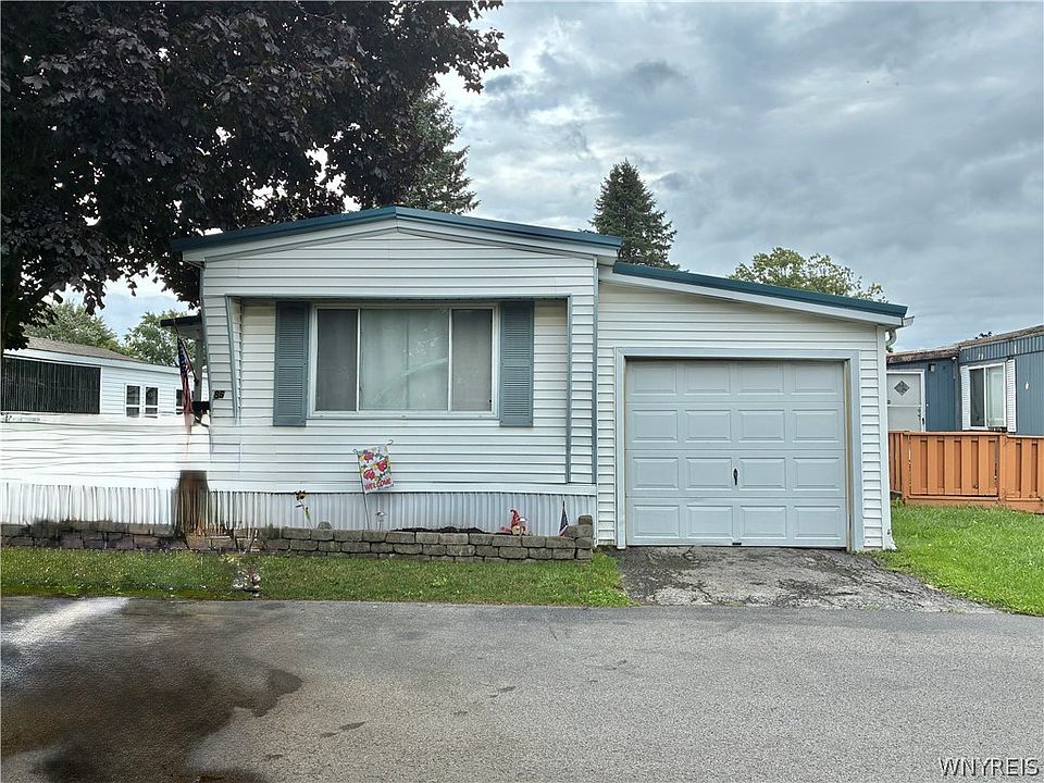1st image of 6035-86 S Transit Rd Lot S