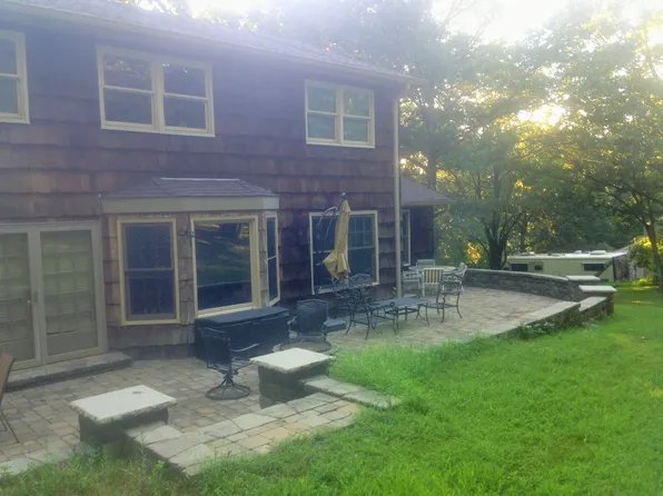 1107 Dickinson Ln, Franklin, TN 37069