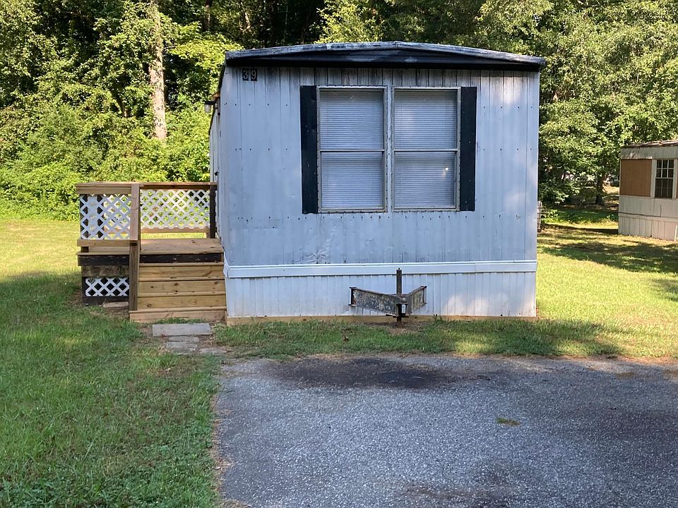 1st image of 1228 Rankin Mill Rd #39