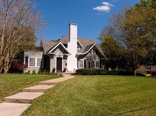 631 N Tuxedo Ave, Deland, FL 32724