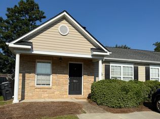 505 Dawsons Park Way, Lexington, SC 29072