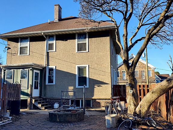 4th image of 1612 5th St