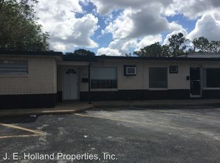 1831 Rogero Rd, Jacksonville, FL 32211