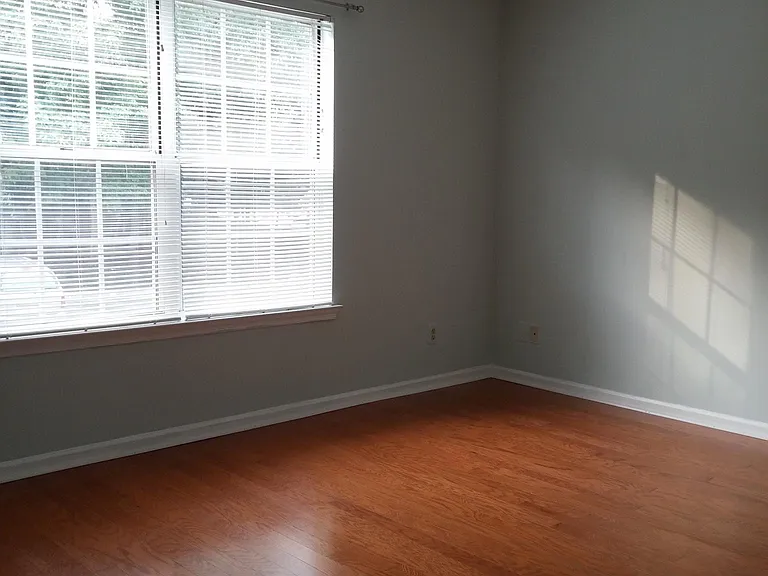 12109 Green Ledge Ct #201 — Photo 15