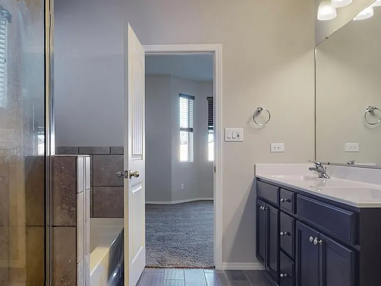 6727 Oro Valley Rd NW — Photo 21