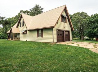 18266 State Route O, Rolla, MO 65401