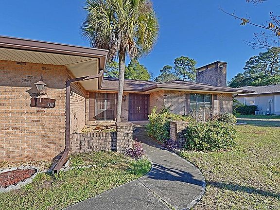 5th image of 5511 W Pine Cir