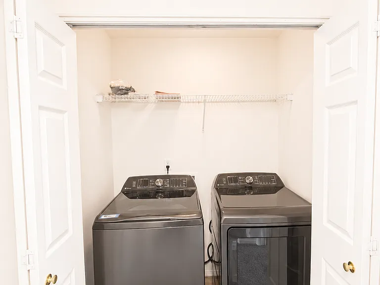 1429-1439 W Hyacinth Ln #1451 — Photo 12