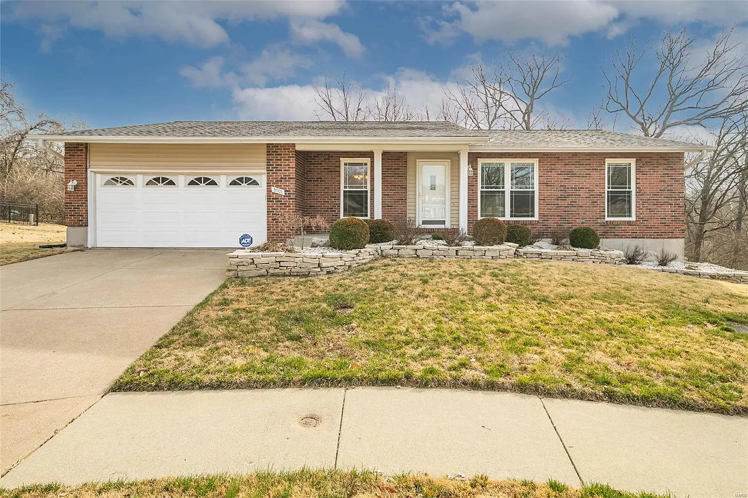 3901 Roundtable Ct photo 1