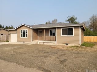 106 Cascade Ct, Elma, WA 98541