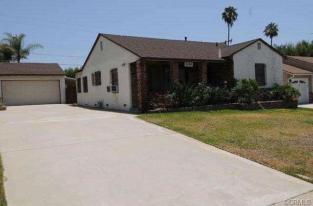 1st image of 2100 Graylock Ave