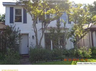 2166 Rexford Rd, Montgomery, AL 36116