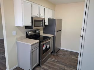2508 McCarran St #2, North Las Vegas, NV 89030