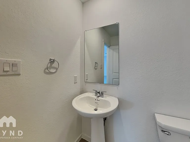 302 Gadwall Ave — Photo 22