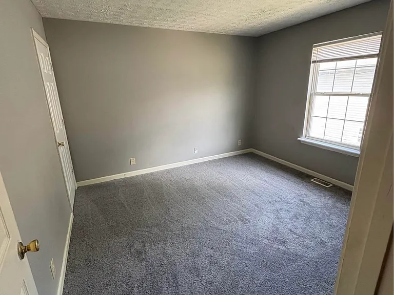 519 E Kentucky St #103 — Photo 7