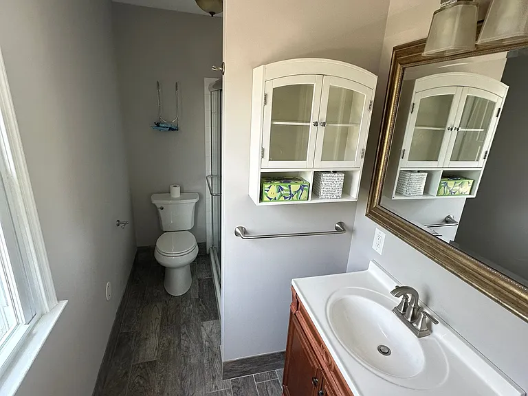 509 Kedron Ave #B — Photo 14
