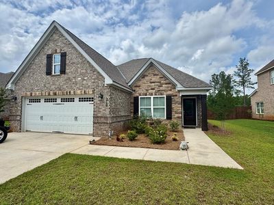 212 Ananias St, Troy, AL, 36079