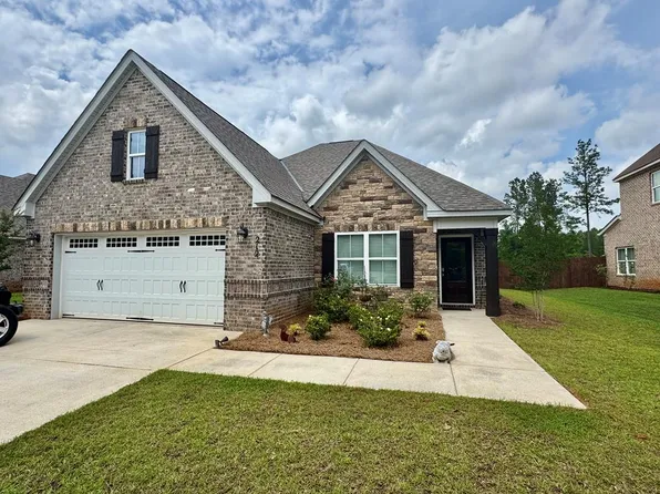 212 Ananias St, Troy, AL 36079