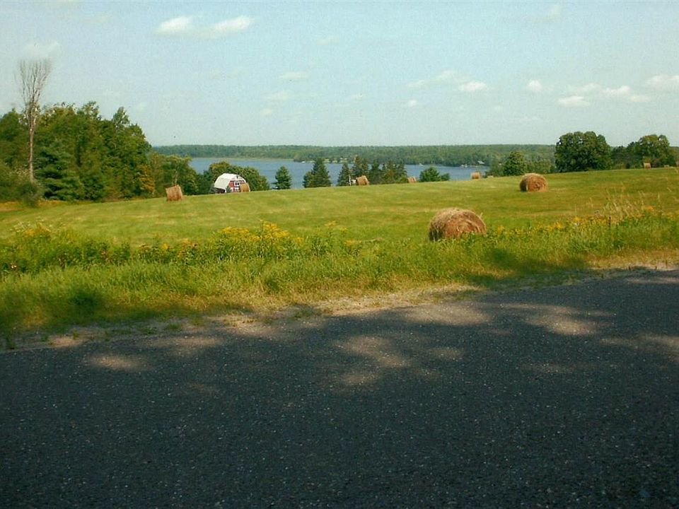 1st image of Sunset Lake Rd