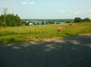Sunset Lake Rd, Iron river, MI 49935
