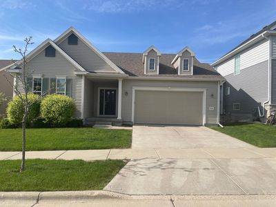 9314 Harvest Moon Ln, Verona, WI, 53593