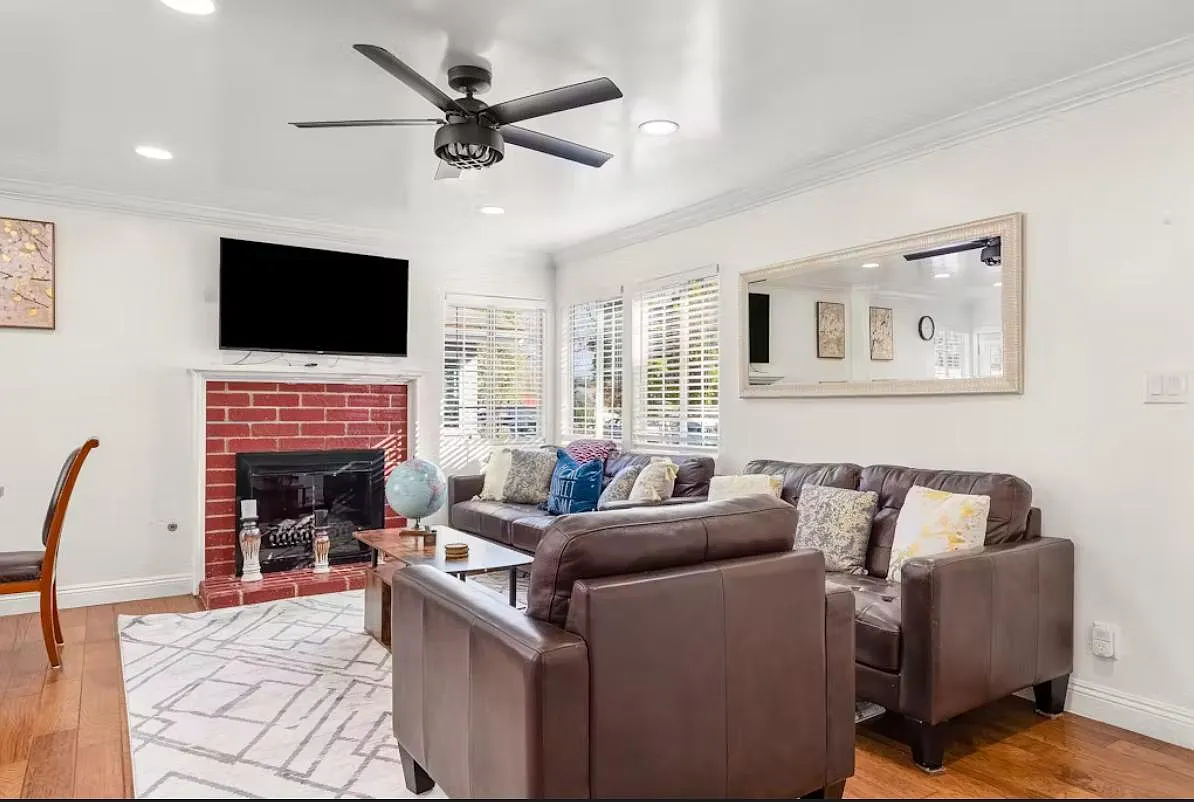 7122 Del Norte Dr — Photo 3