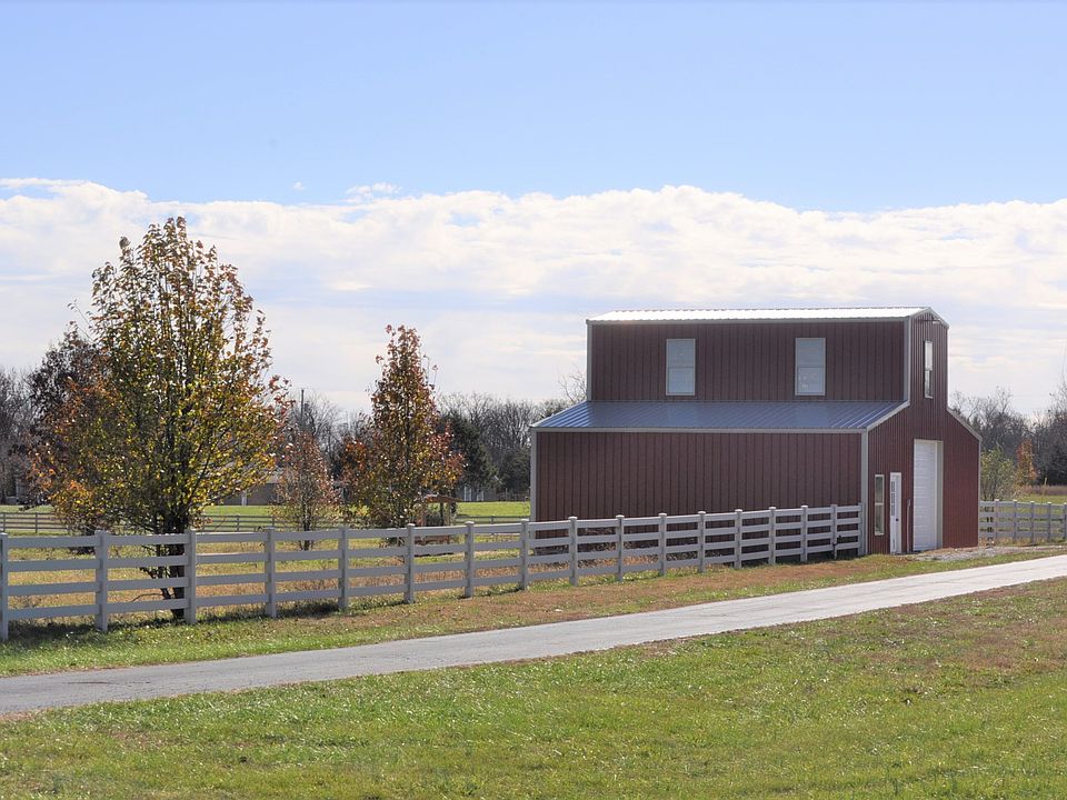 1st image of Tbt 427th Rd