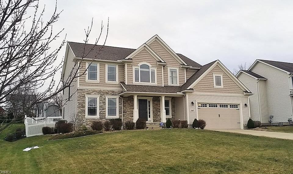 1st image of 1160 Willow Bend Dr
