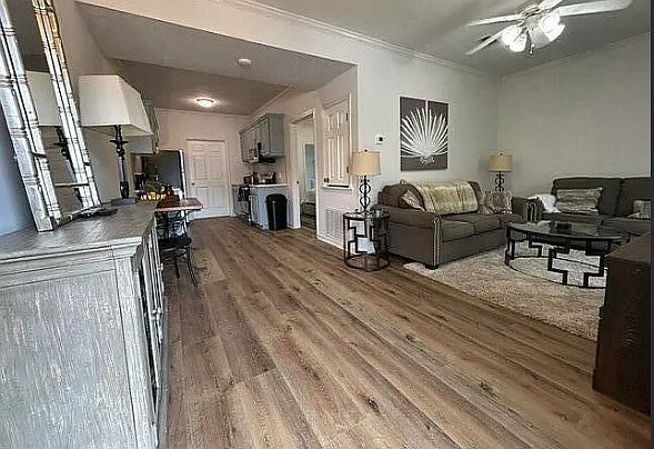 1st image of 1257 Louisville St #52