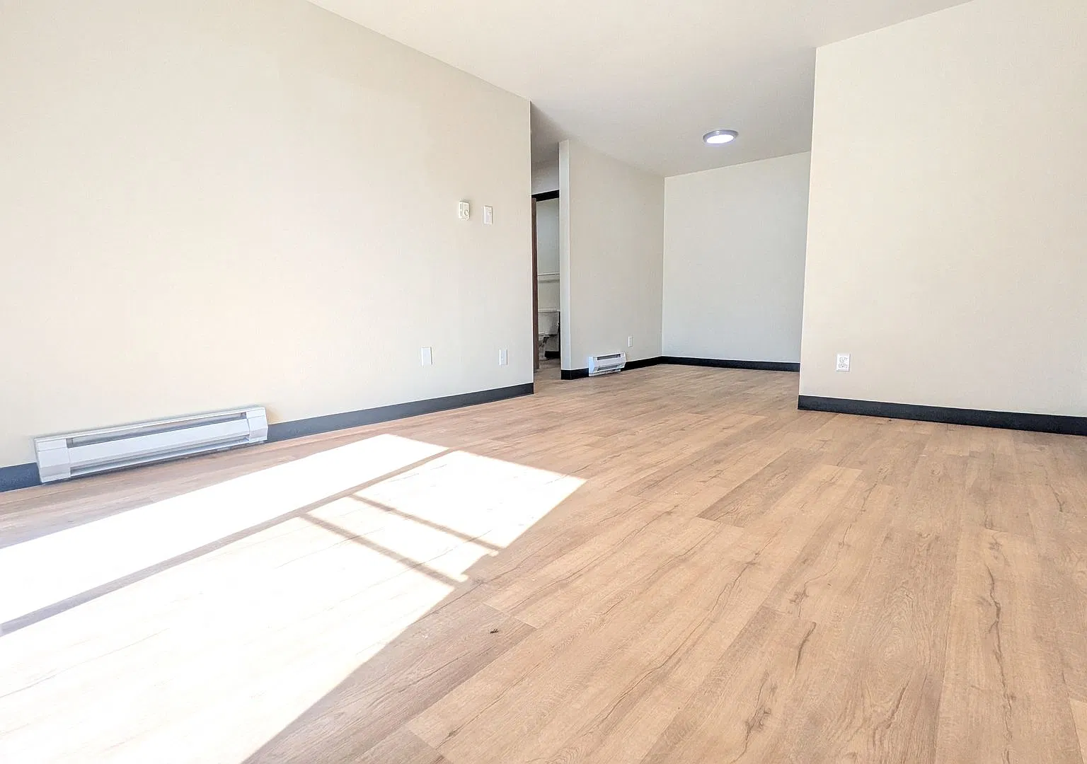 228 Enterprise St. — Photo 3