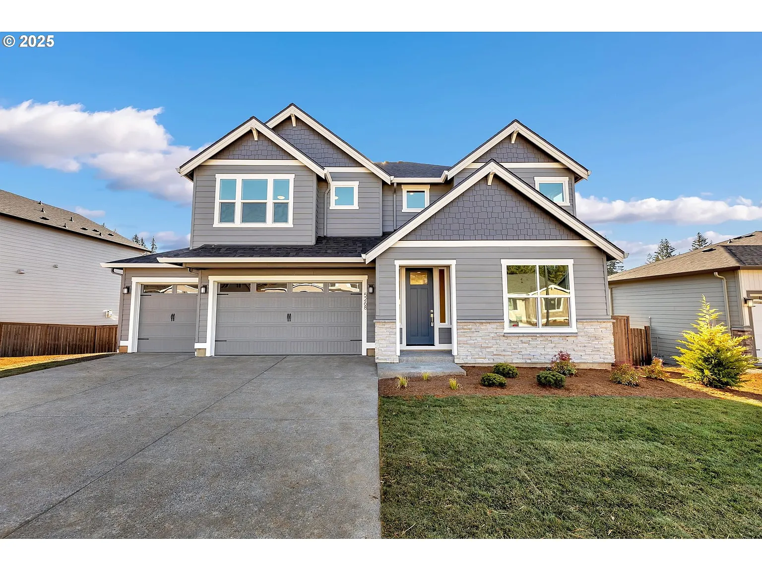5563 N 93rd Ave Lot 207 photo 1