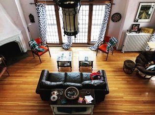 3261 Aberdeen Rd, Shaker Heights, OH 44120