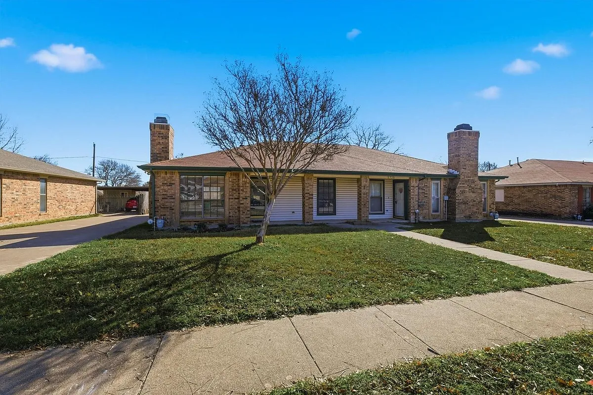 Building Photo - 5722 Westchase Dr