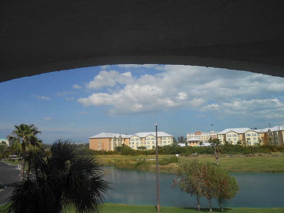 1st image of 8903 Laguna Ln Unit 303